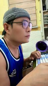 Reel by Patrick Cinco Dela Rosa (@onlypatr3k) · December 21, 2025