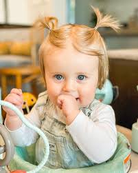 Hazel Lynn Roth (@hazelrothofficial) • Instagram photos and videos