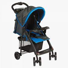 Feb 08, 2019 · like you, the designers at juniorjones have high expectations when it comes to wanting the best for your baby. Juniors Hugo Multi Position Baby Stroller