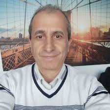 A very fun and unique project coming soon 👀