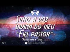 Compartilhar no twitter compartilhar no facebook compartilhar com o pinterest. Lucineide Souza Lucineidesouzabatista2017 Perfil Pinterest