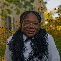 20+ "Kiara Harrison" profiles