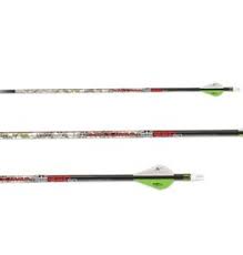 Carbon Express Urban Archery