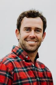 Obituary information for Joshua Heath Monroe