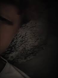 jackson@jackson.harveyy #edit #fyp #fyppppppppppppppppppppppp #follow #fypg  #fypシ #virel #tiktok #fyp #edit #hansomeboy