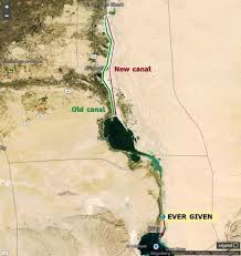We did not find results for: Elite Salvagers Set To Tackle Massive Ship Blocking Suez Canal World China Daily