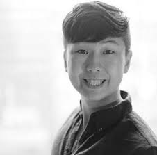 Seoul Winter Debate Camp 2023 — New era of consulting