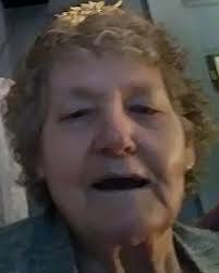 Rose Ocasio's Instagram, Twitter & Facebook