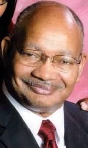 George Emery Obituary (1947