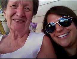 Lorraine Munker Obituary (1936