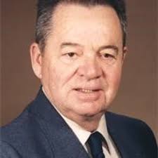 David Thoreson Obituary November 20, 2009