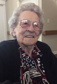 Jewel Chambers Hackett Obituary