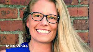 Misti White Realtor