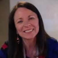 Sandra Mashburn Obituary (2024)