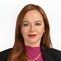 600+ "Martinez-serna" profiles