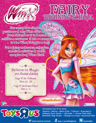 So spielen jungen mit puppen, einer spielküche oder einem rosaroten «traumhaus» von barbie. Visit Our Toys R Us Trinoma Toys R Us Philippines Facebook