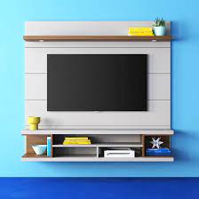 We did not find results for: Hashtag Home Sybil Floating Entertainment Center For Tvs Up To 60 Reviews Wayfair