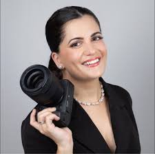 Georgia Politis Photography