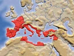 Sofern vorhanden nutzt die freeware die angaben in den karteikarten zu den verwandtschaftsverhältnissen, um den stammbaum zu erstellen. Clio History Journal Roman Empire Brief Notes Roman Empire Map Roman History Roman Empire