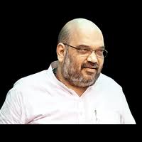 Choose from 20+ amit shah graphic resources and download in the form of png, eps, ai or psd. Download Amit Shah Free Png Photo Images And Clipart Freepngimg