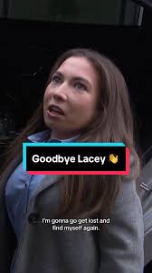 Lacey Hollyoaks