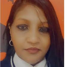 Where to find a parking space in Howard Beach for less than $200 near 149  ave?