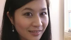 Fundraiser by Reagan Cua : Celebration of life