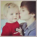 Aaron Cogdell's Instagram, Twitter & Facebook