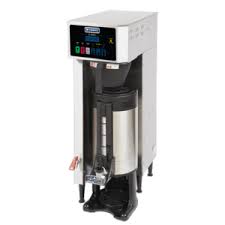 Sales, services and parts orders. Bloomfield Coffee Makers Brewers Sales Service Repair Phoenix Az Tucson Az Las Vegas Nv