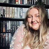 Wendington Jones and The Missing Tree by Daniel Dockery