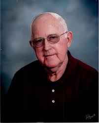 Orville Frandle Obituary August 14, 2024