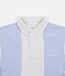 We did not find results for: Yardsale Maradona Polo Shirt Fold Down Collar Beitjalapharma