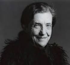 23RD ANNUAL ARTWALK NY