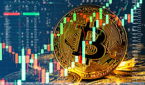 Курс биткоина взлетел и обвалился на фоне отчета facebook. Bullische Bitcoin News Und Eine Trage Performance Coin Update
