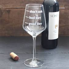 Das Weinglas Wine A Little Wine Glass Wine Glass