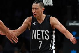 That is what lin says now in an. The Difference Maker Jeremy Lin Netsdaily