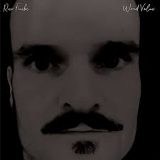 Paul Marcano & LightDreams: 10001 Dreams