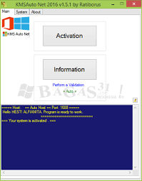 Kmsauto Net 2016 V1 5 1 Portable Full Version