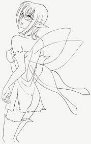 Fairies