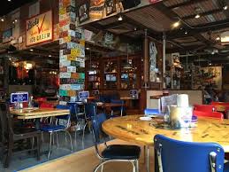 Bubba gump restaurant trivia questions by bubba gump restaurant trivia questions in articles bubba gump restaurant trivia questions reviews : Bubba Gump Shrimp Co Chicago Near North Side Menu Precios Y Restaurante Opiniones Tripadvisor