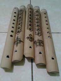 Alat musik tradisional saluang adalah alat musik daerah yang berasal dari minangkabau provinsi sumatera barat. 15 Alat Musik Tradisional Khas Sumatera Barat Gambar Dan Keterangan Mantabz
