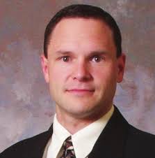 A section TEMPLATE w/ masters