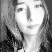 1100+ «Hupe» profiler