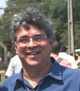 Marcos José Negreiros Gomes