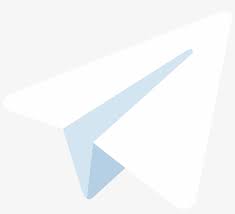 Download this free icon about telegram logo, and discover more than 12 million professional graphic resources on freepik. Telegram Telegram Plane Png Icon Transparent Png 2083x2083 Free Download On Nicepng
