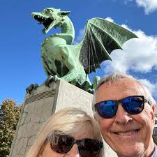 Austin stamp appraisers and buyers