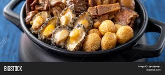Find stories, updates and expert opinion. Traditional Food Image Photo Free Trial Bigstock