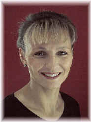 Speakers : Documentation & Training 2001;Web Page Design, XML, CSS,  distance learning, web-based training, online help