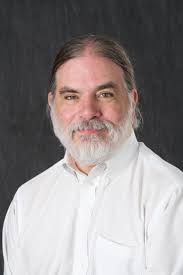 Department of Health Management & Policy Newsletter