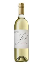First, familiarize yourself with the basics so you can make good choices for you and your wine collection. Josh Cellars Sauvignon Blanc Price Reviews Drizly